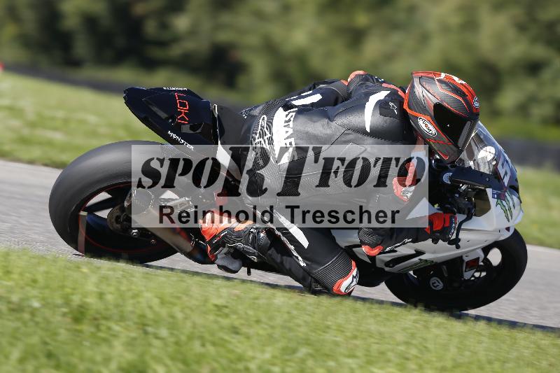 /56 02.10.2025 Speer Raing ADR/Gruppe rot/518